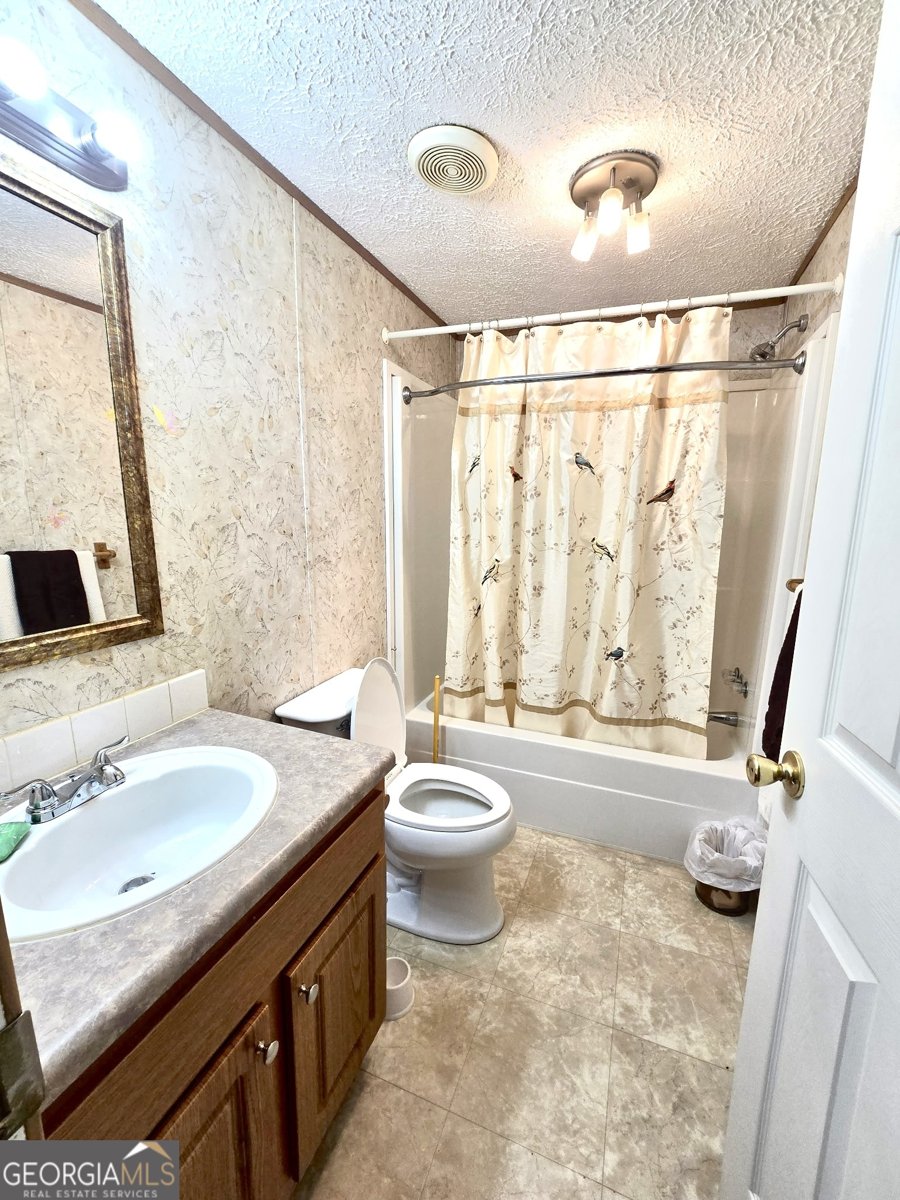 2019 Scharie Lane Rentz - 47