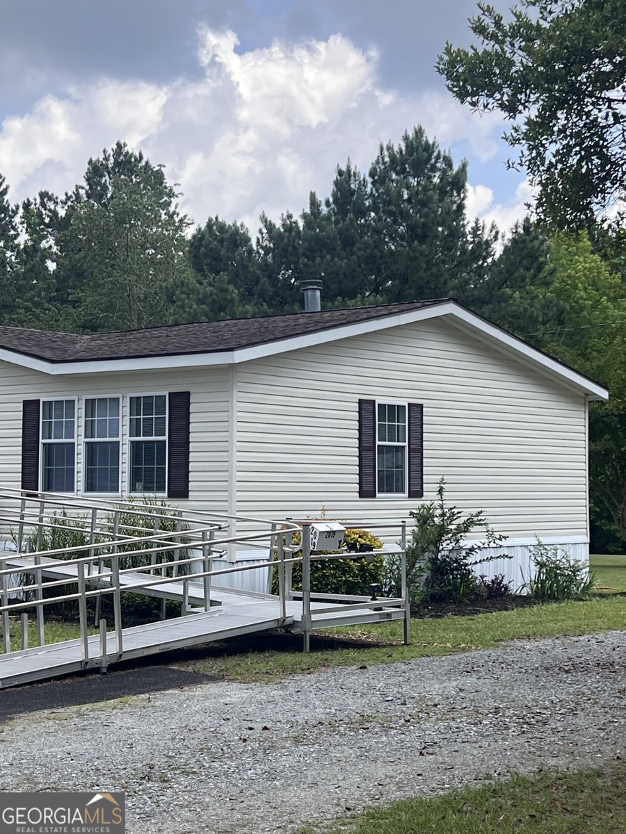 2019 Scharie Lane Rentz - 6