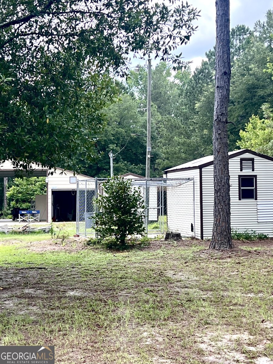 2019 Scharie Lane Rentz - 7