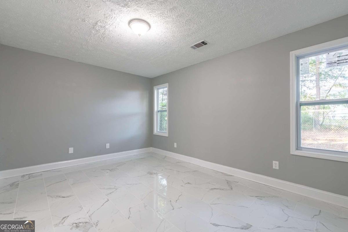 8500 Bowen Court Jonesboro - 10