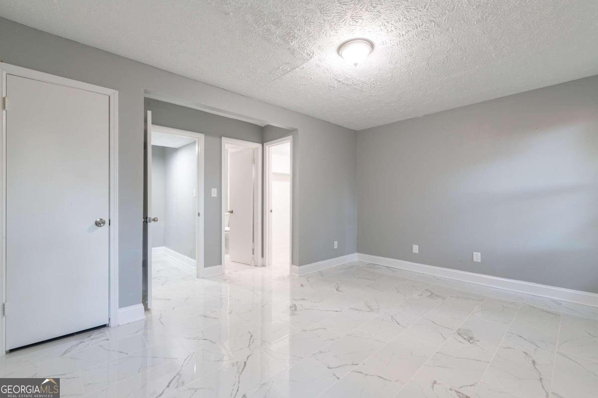 8500 Bowen Court Jonesboro - 11