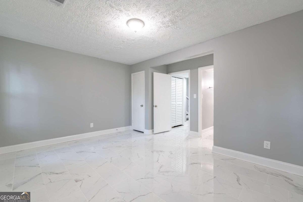 8500 Bowen Court Jonesboro - 12