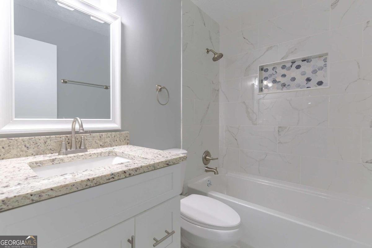 8500 Bowen Court Jonesboro - 14