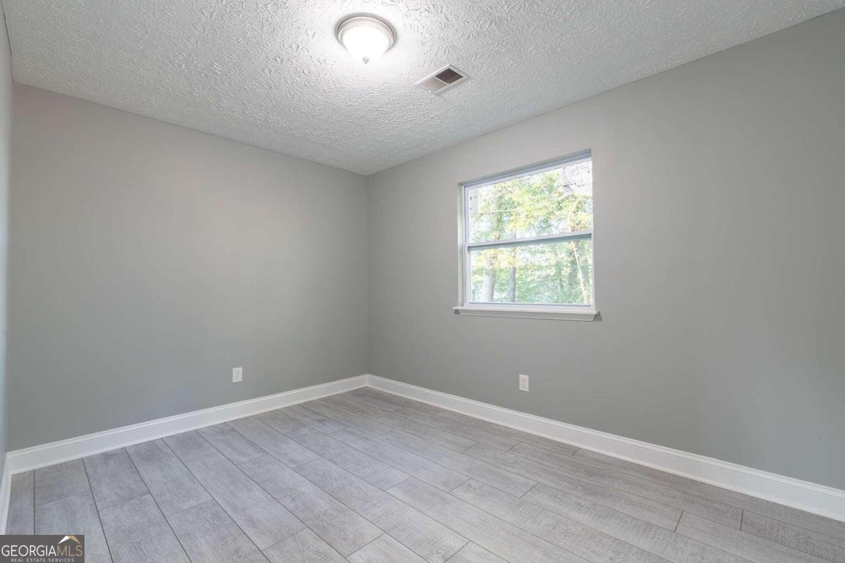 8500 Bowen Court Jonesboro - 15