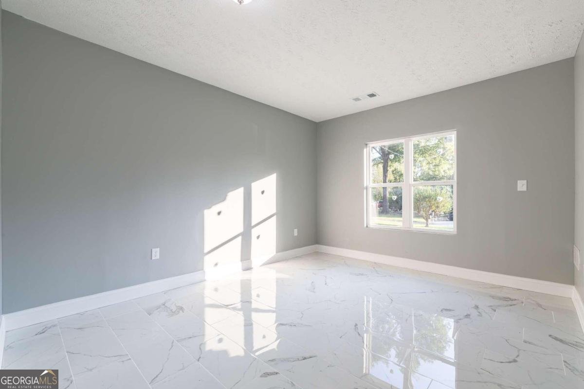 8500 Bowen Court Jonesboro - 2