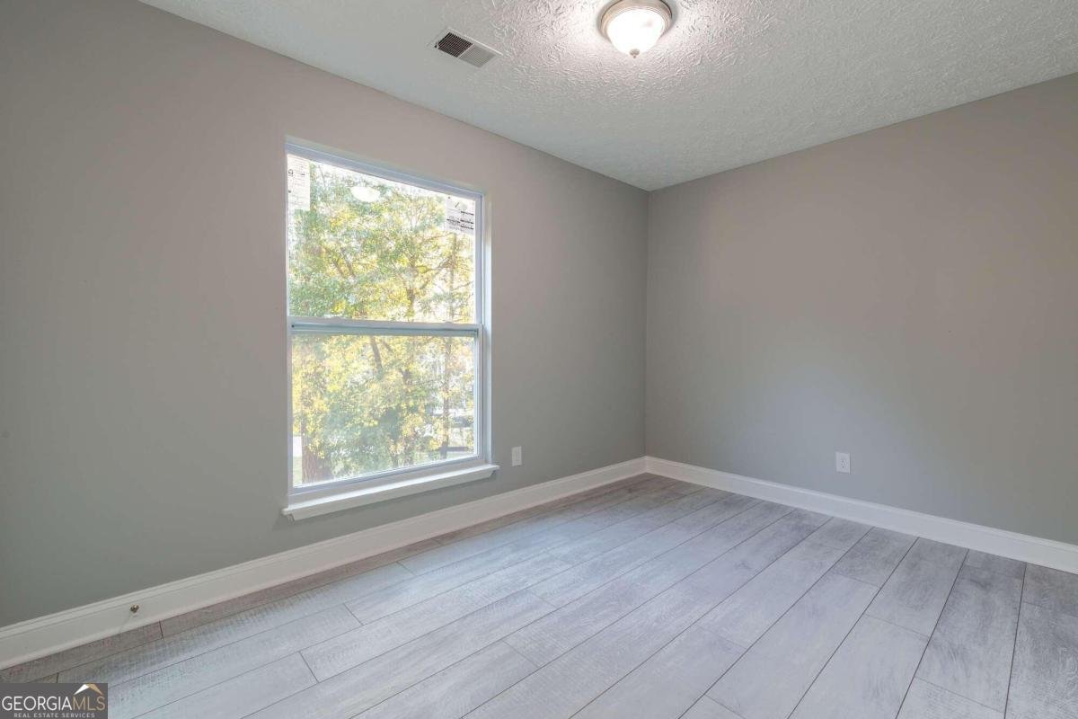 8500 Bowen Court Jonesboro - 21