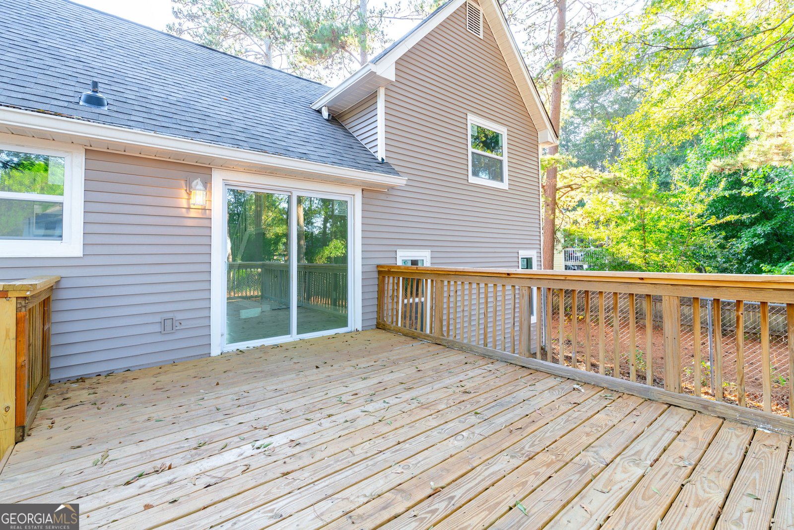 8500 Bowen Court Jonesboro - 23