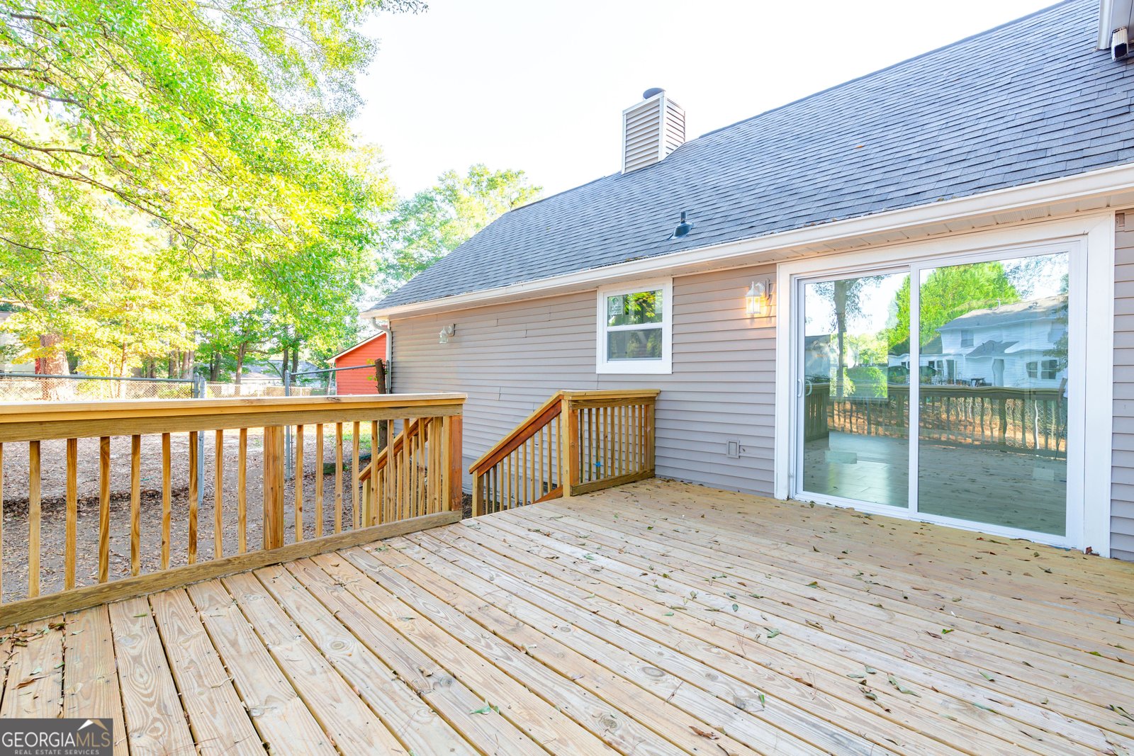 8500 Bowen Court Jonesboro - 24