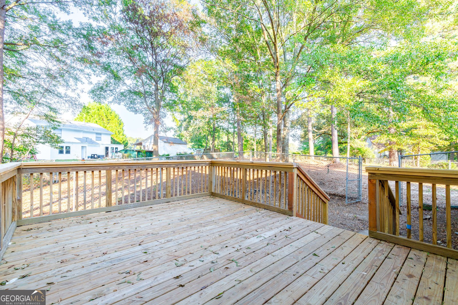 8500 Bowen Court Jonesboro - 25