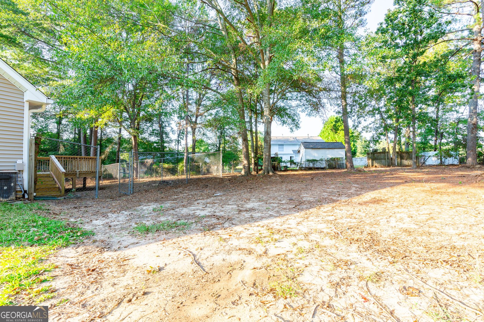 8500 Bowen Court Jonesboro - 26