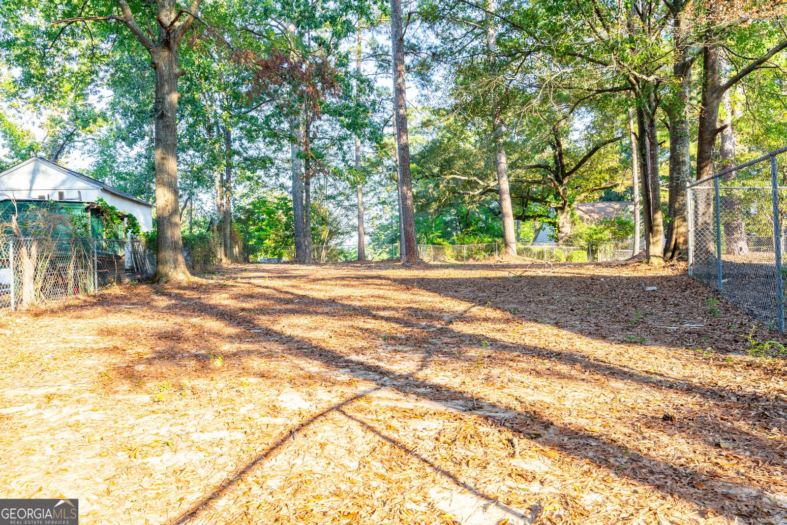 8500 Bowen Court Jonesboro - 28