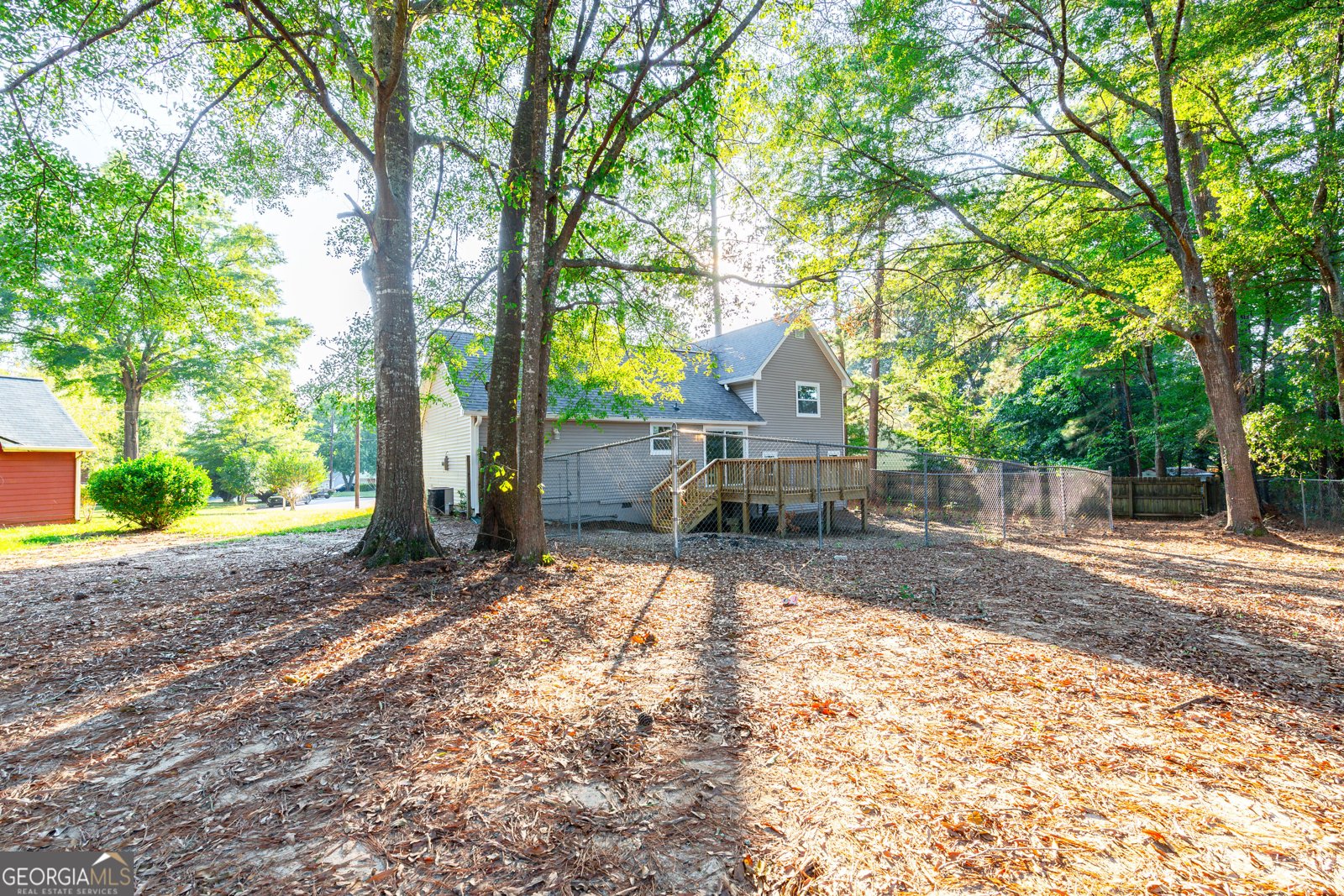 8500 Bowen Court Jonesboro - 31