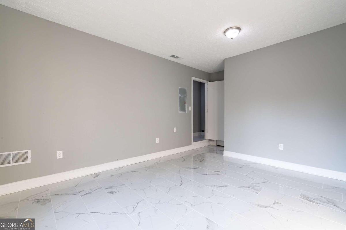 8500 Bowen Court Jonesboro - 4