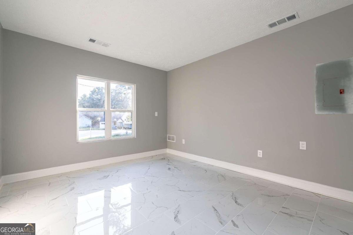 8500 Bowen Court Jonesboro - 5