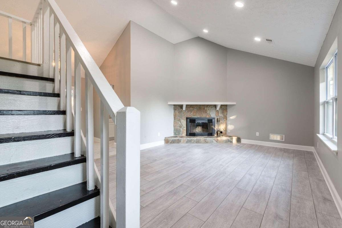 8500 Bowen Court Jonesboro - 7