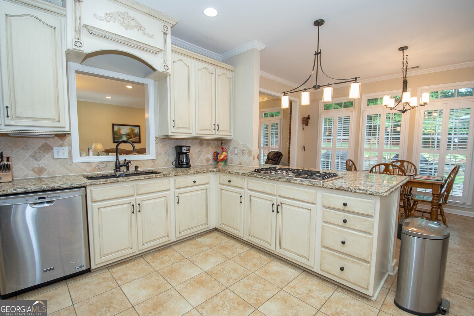 34 Preswick Park Drive Newnan - 11