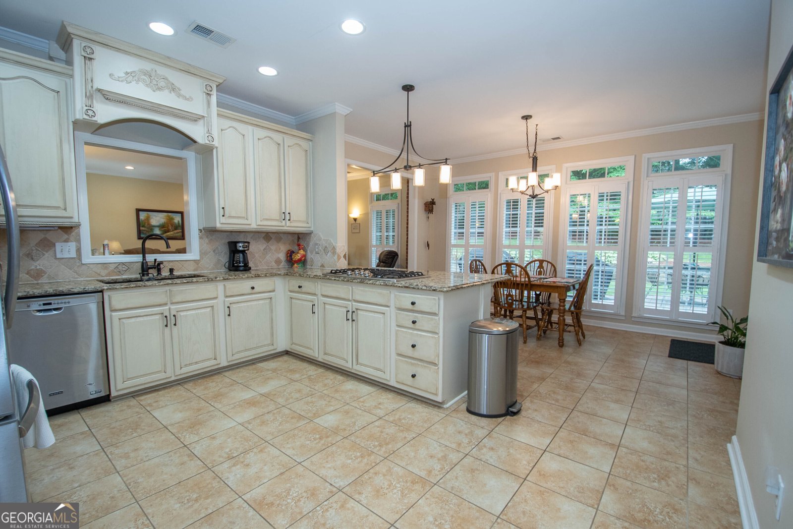 34 Preswick Park Drive Newnan - 12
