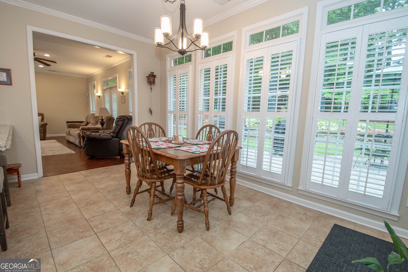 34 Preswick Park Drive Newnan - 15