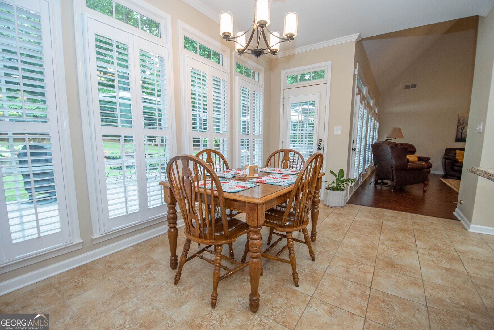 34 Preswick Park Drive Newnan - 16