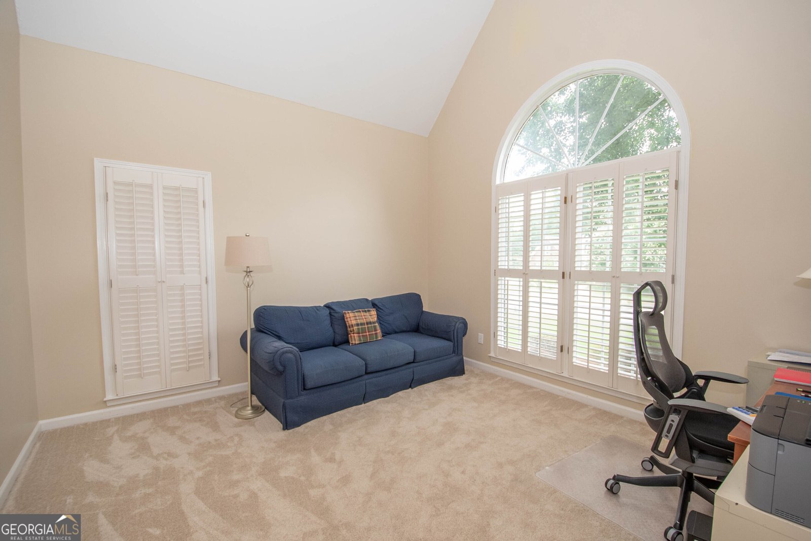 34 Preswick Park Drive Newnan - 20