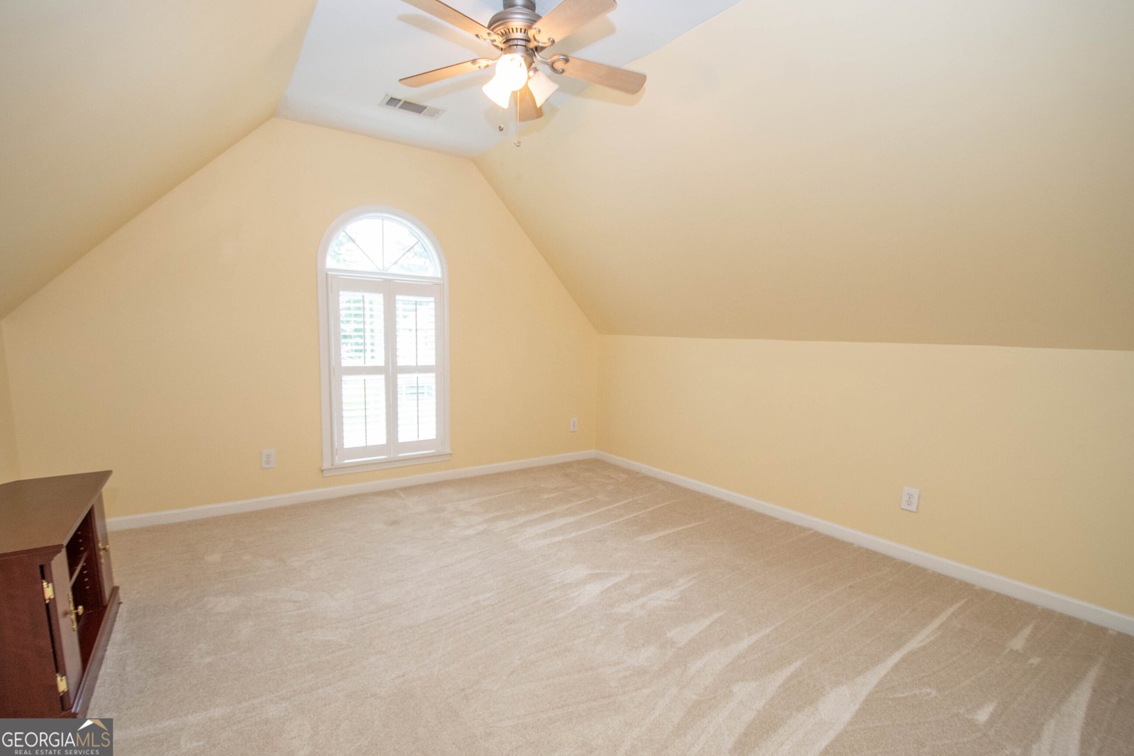34 Preswick Park Drive Newnan - 36