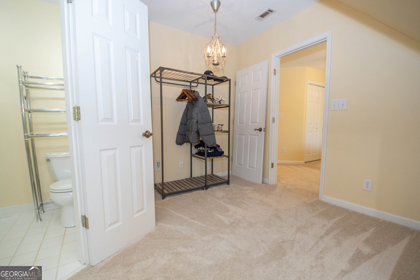 34 Preswick Park Drive Newnan - 38