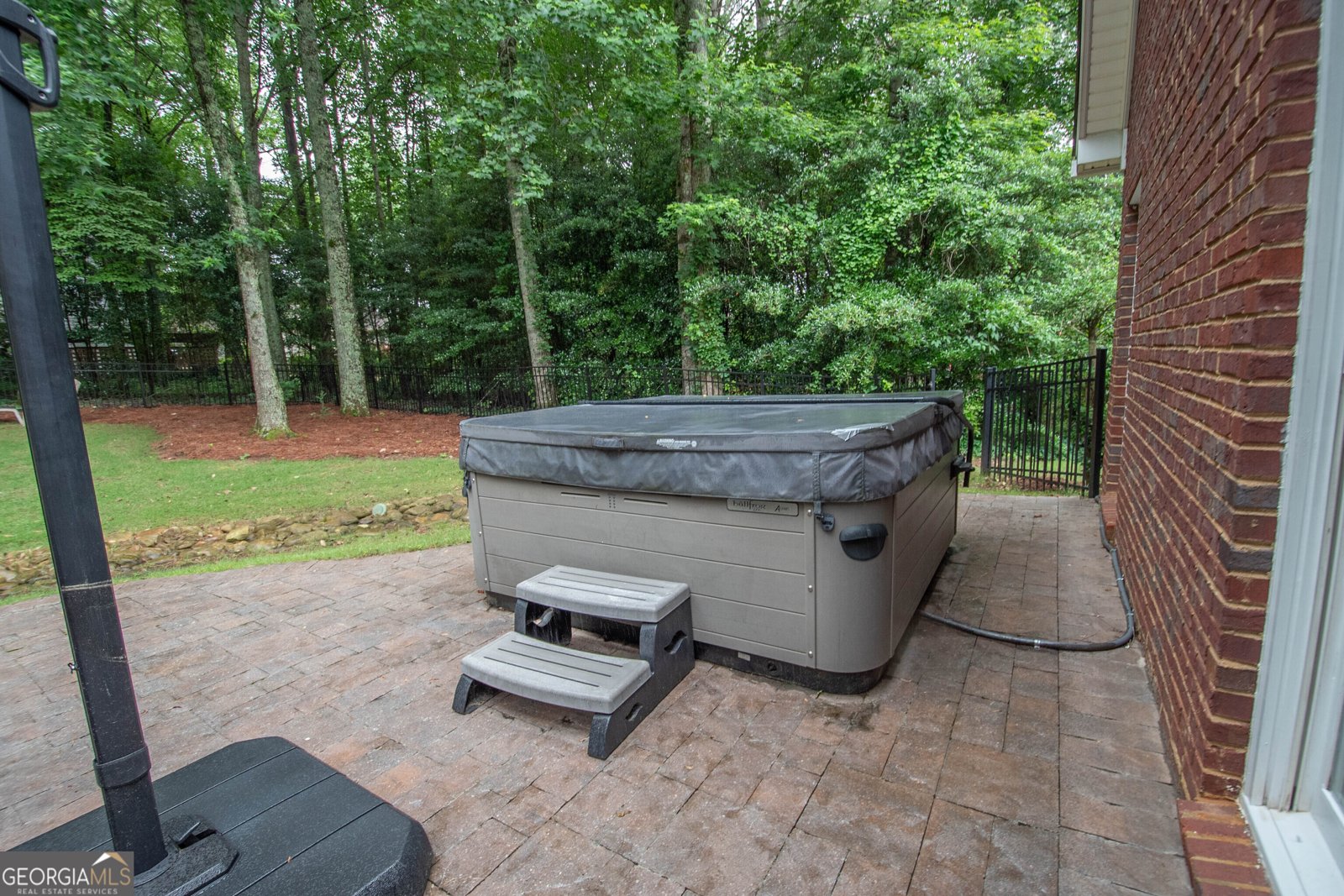 34 Preswick Park Drive Newnan - 50