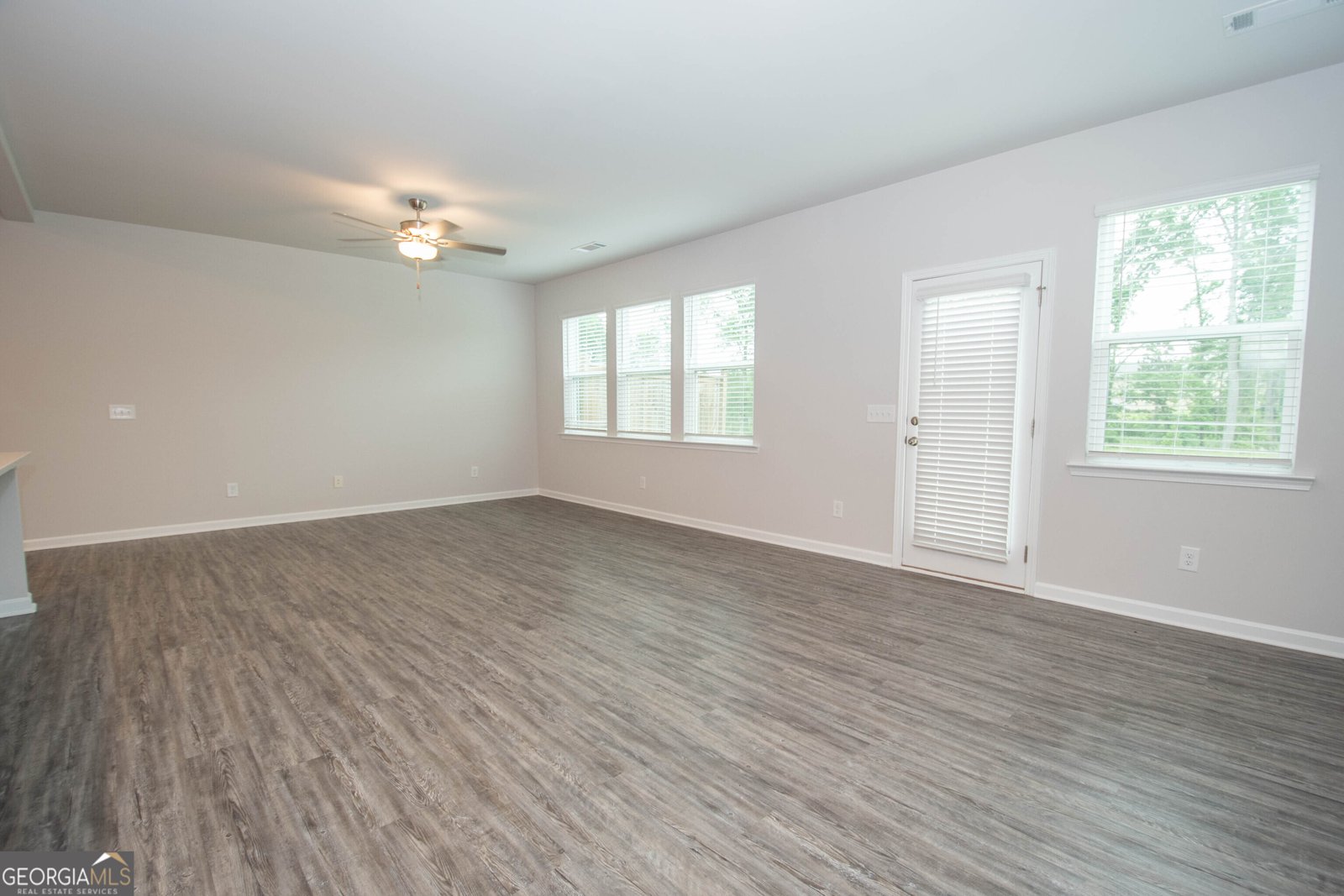 26 Sepia Oak Drive Newnan - 10