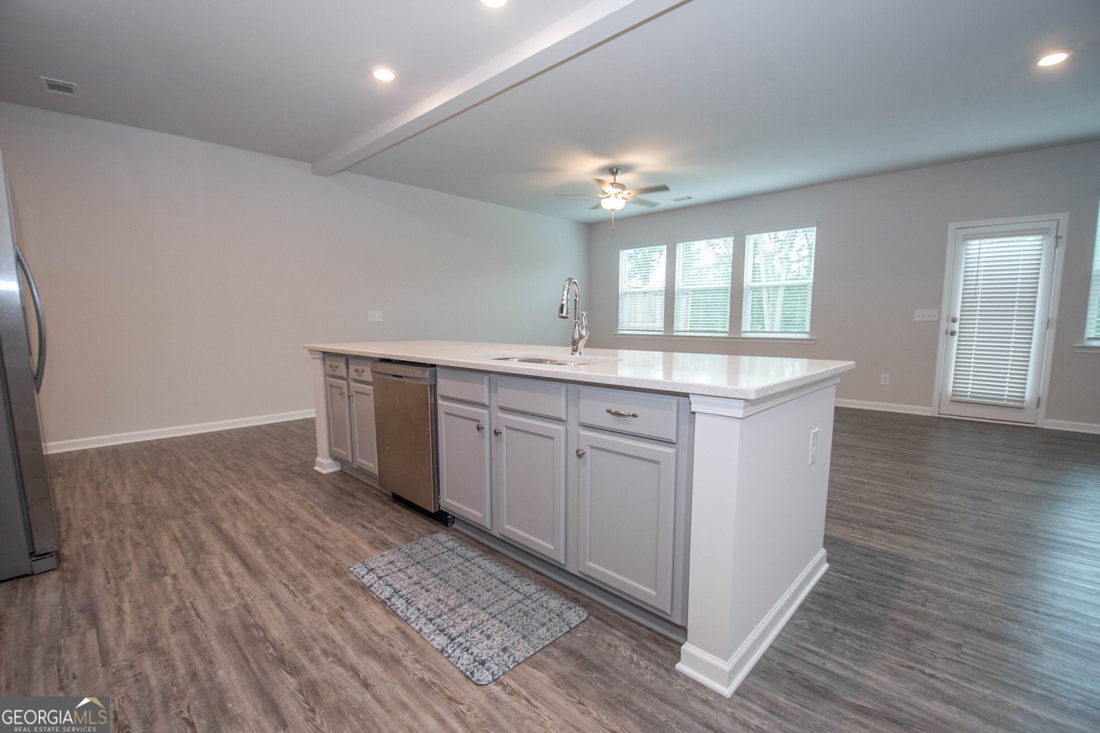 26 Sepia Oak Drive Newnan - 13