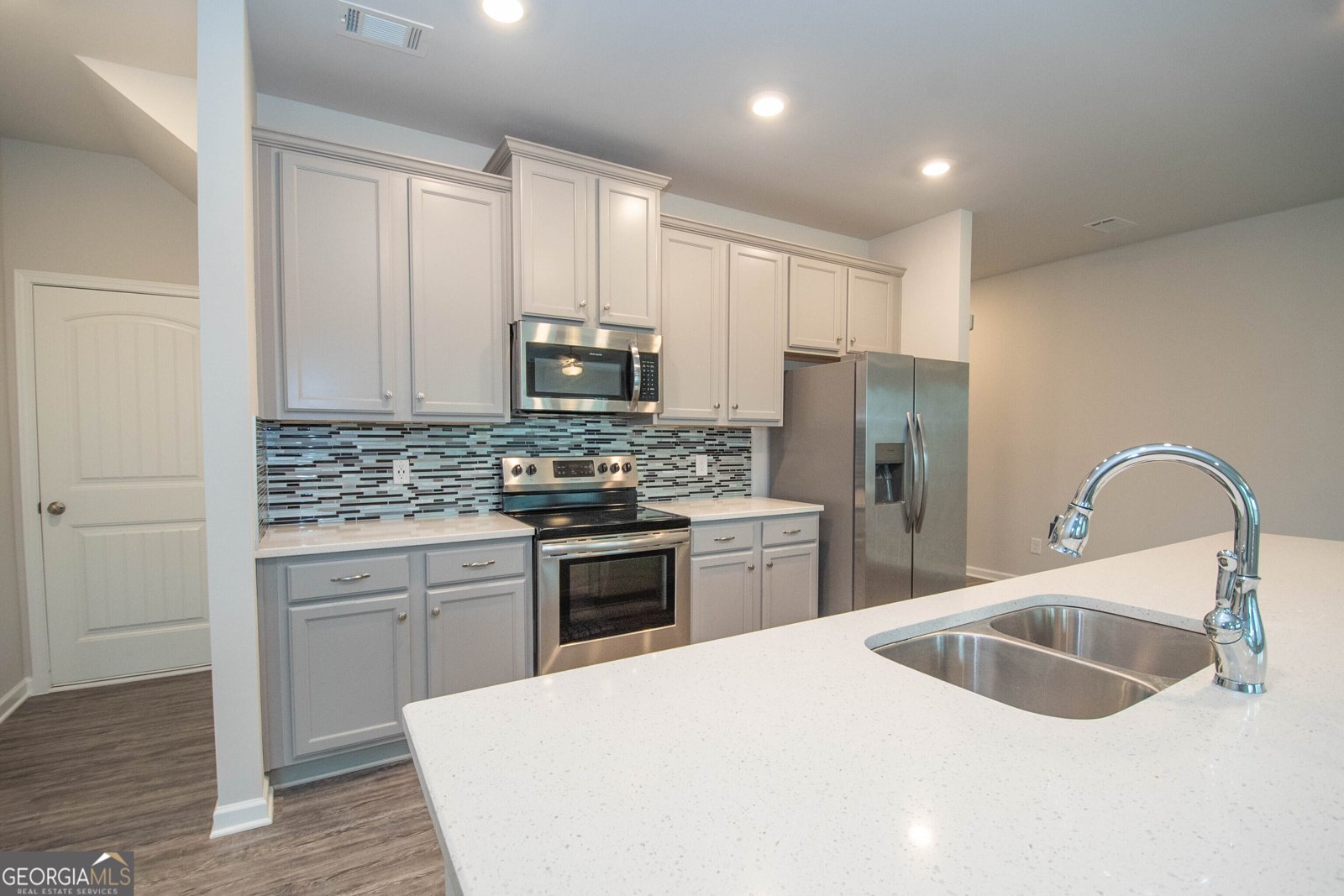 26 Sepia Oak Drive Newnan - 14