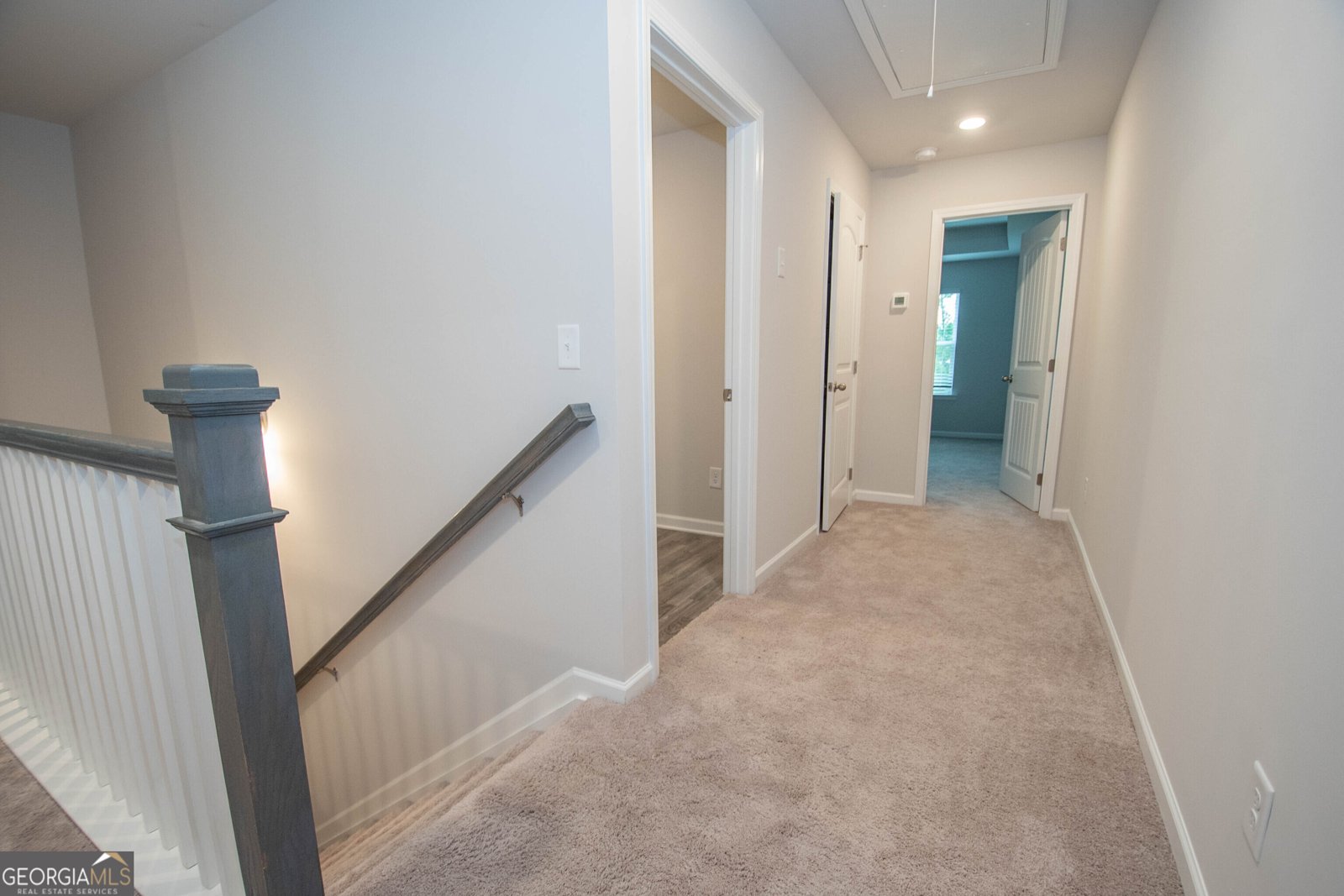 26 Sepia Oak Drive Newnan - 18