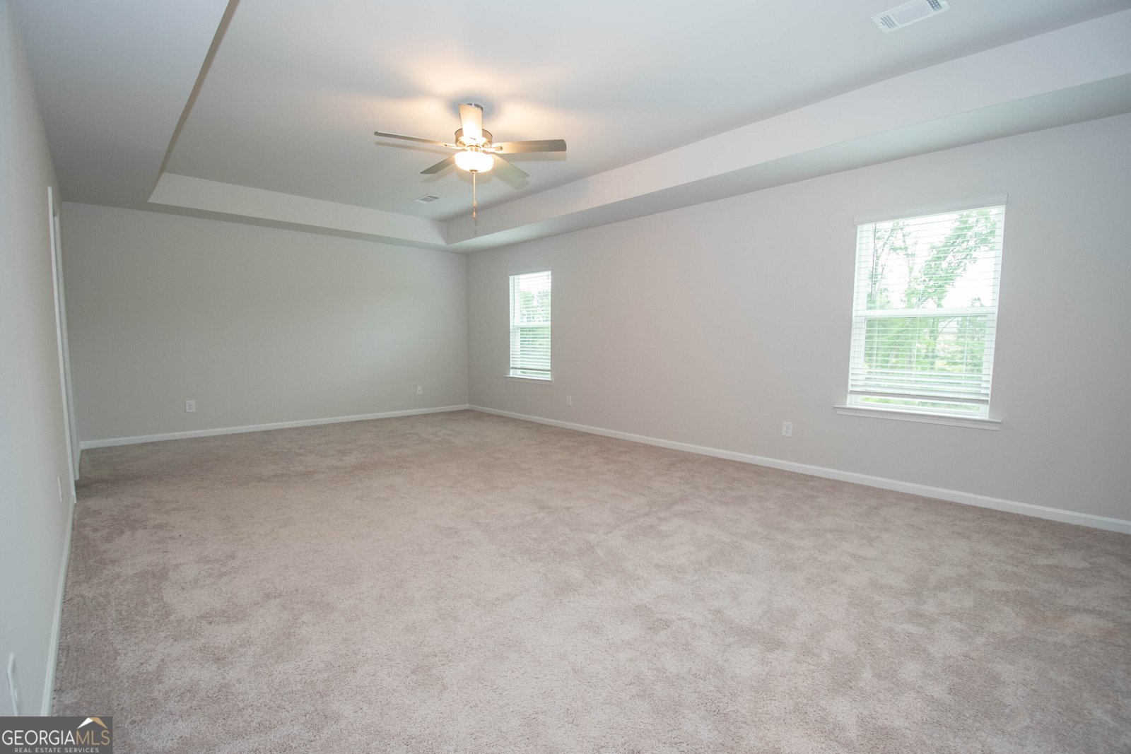 26 Sepia Oak Drive Newnan - 20