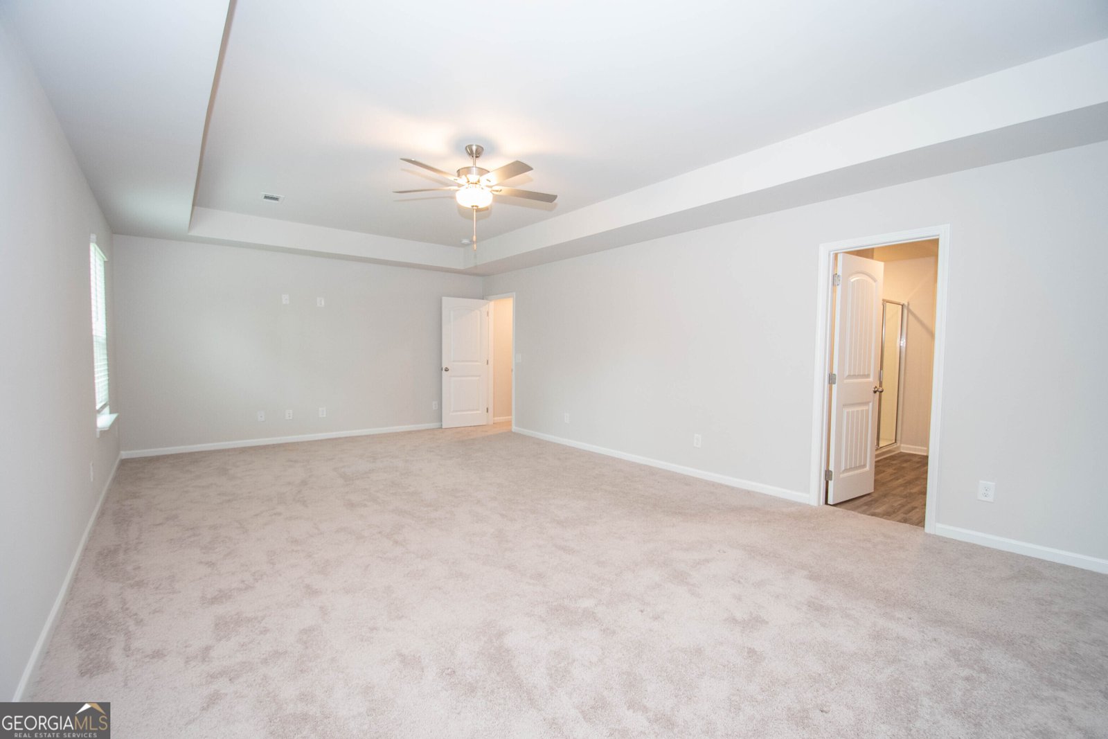 26 Sepia Oak Drive Newnan - 21