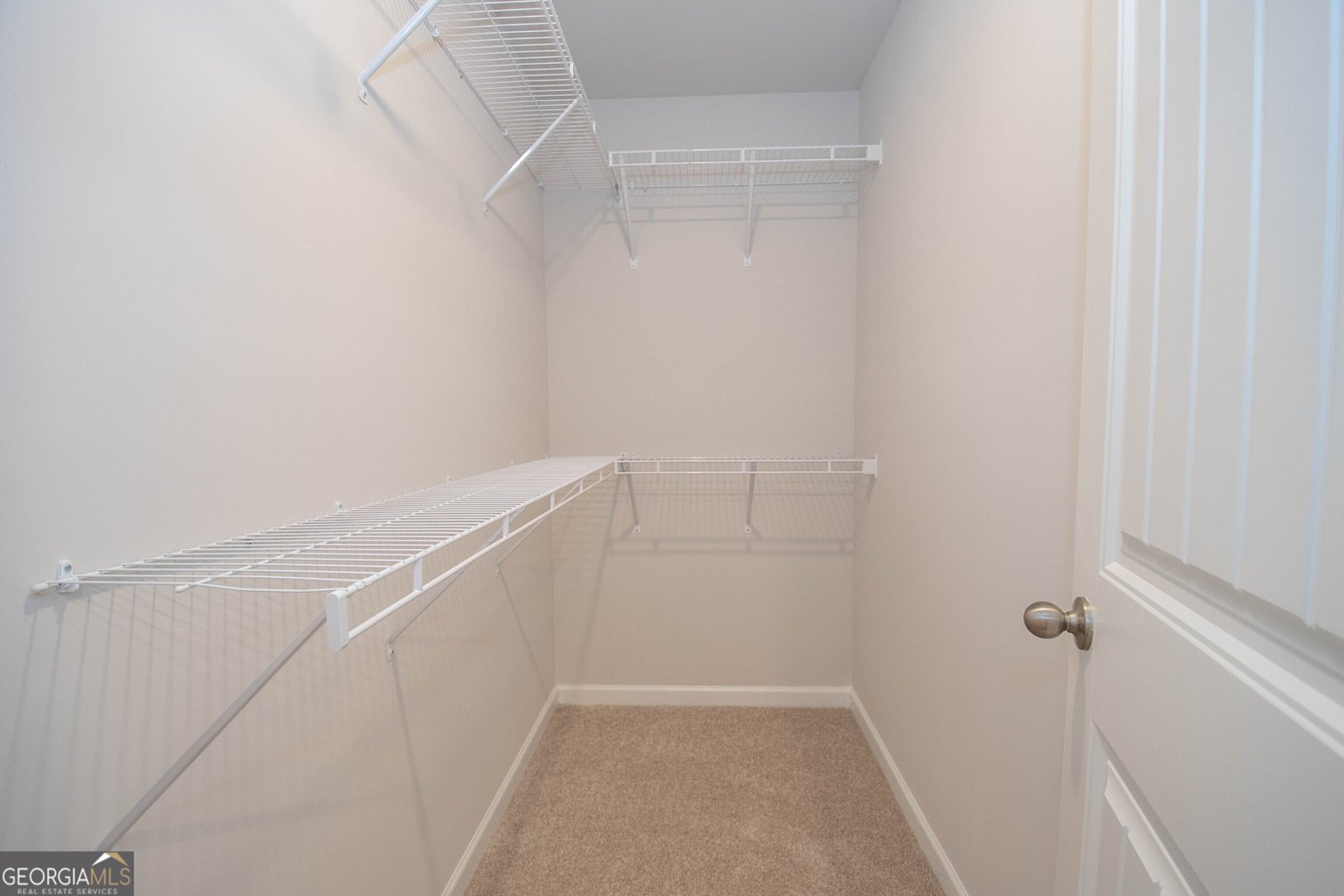 26 Sepia Oak Drive Newnan - 24