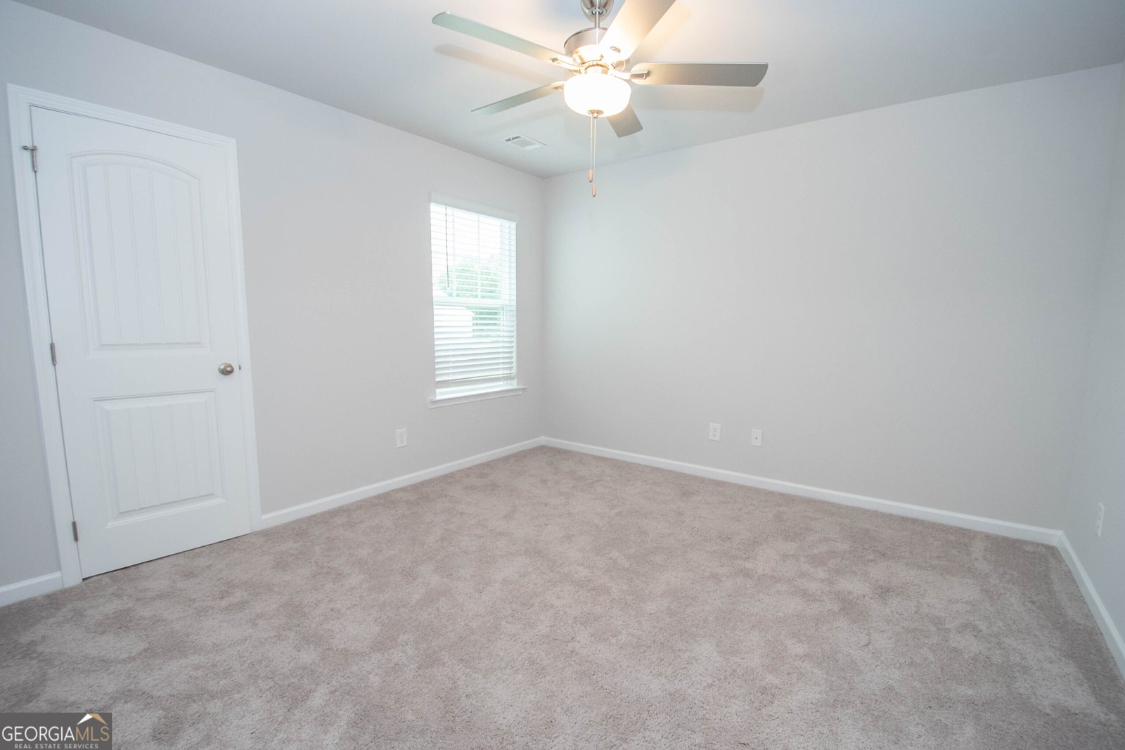 26 Sepia Oak Drive Newnan - 25