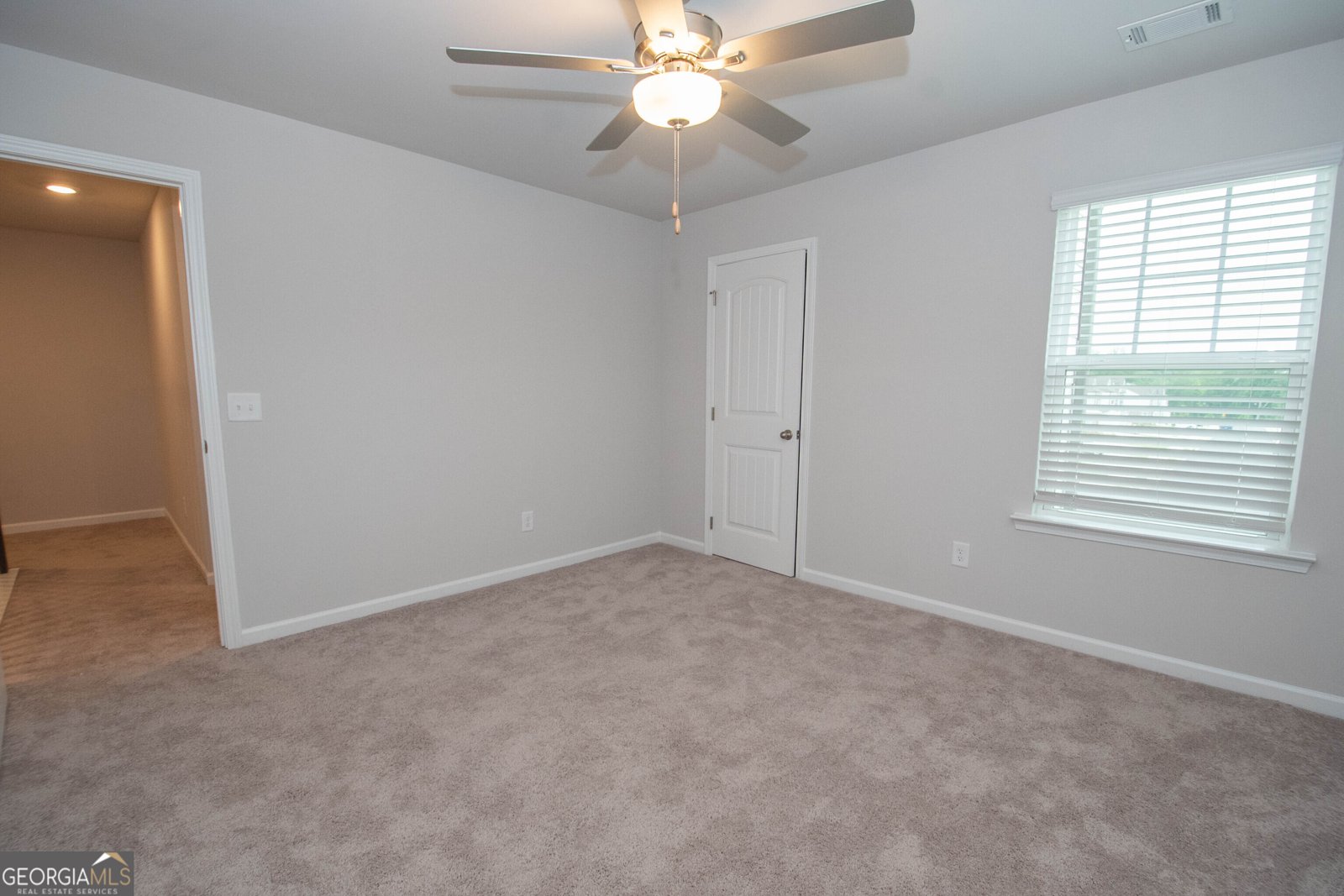 26 Sepia Oak Drive Newnan - 26