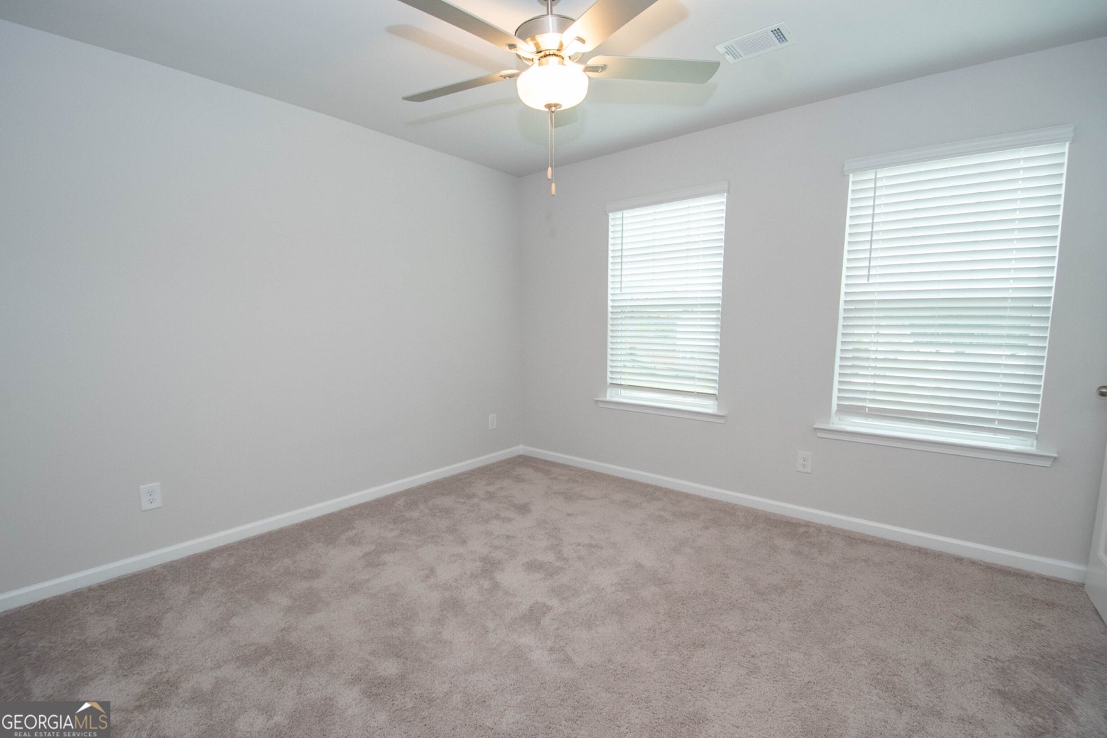 26 Sepia Oak Drive Newnan - 27