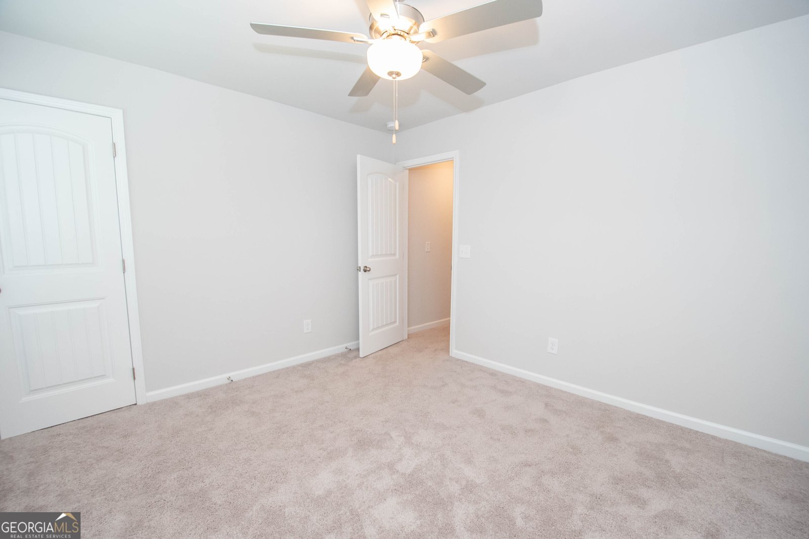 26 Sepia Oak Drive Newnan - 28
