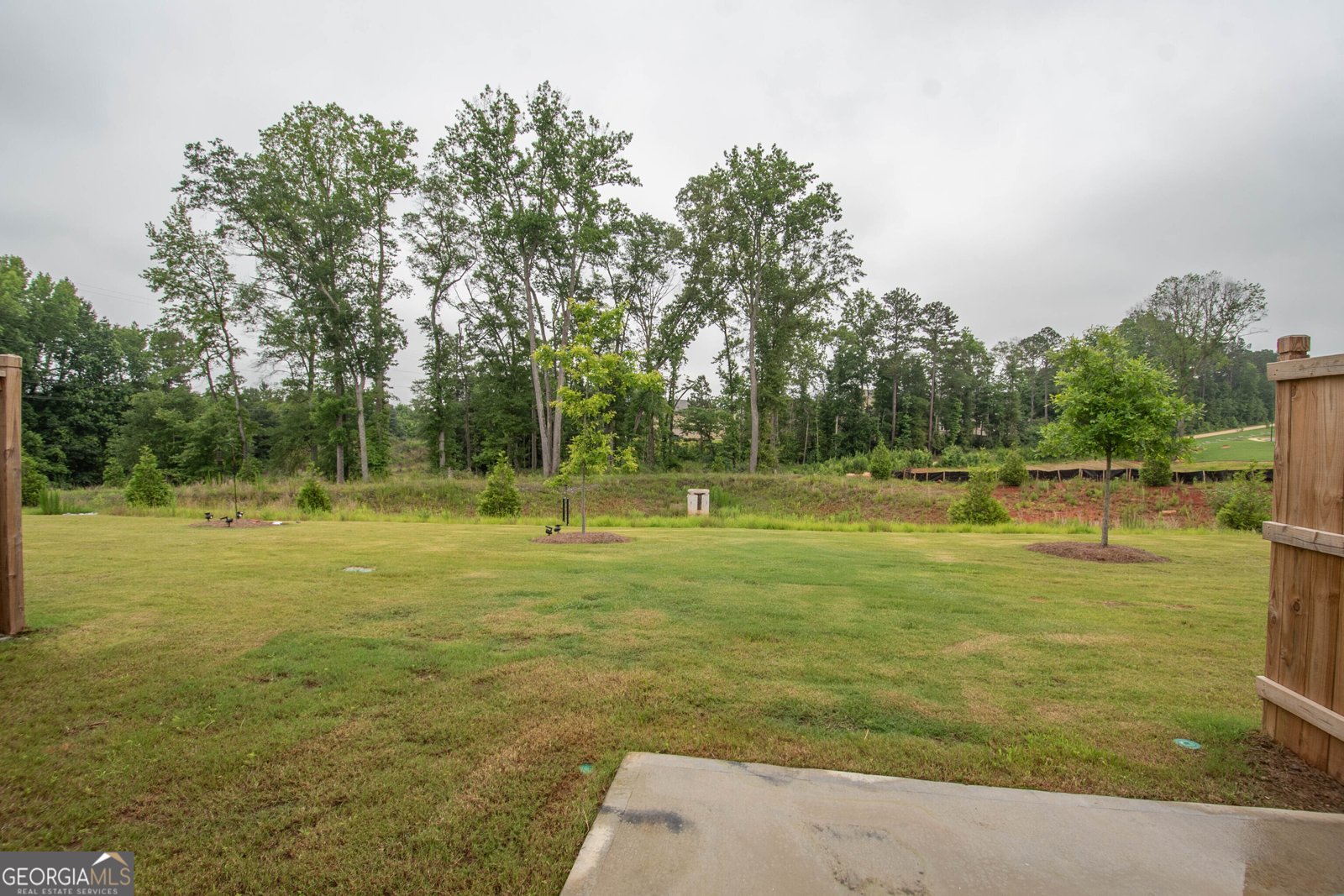 26 Sepia Oak Drive Newnan - 30