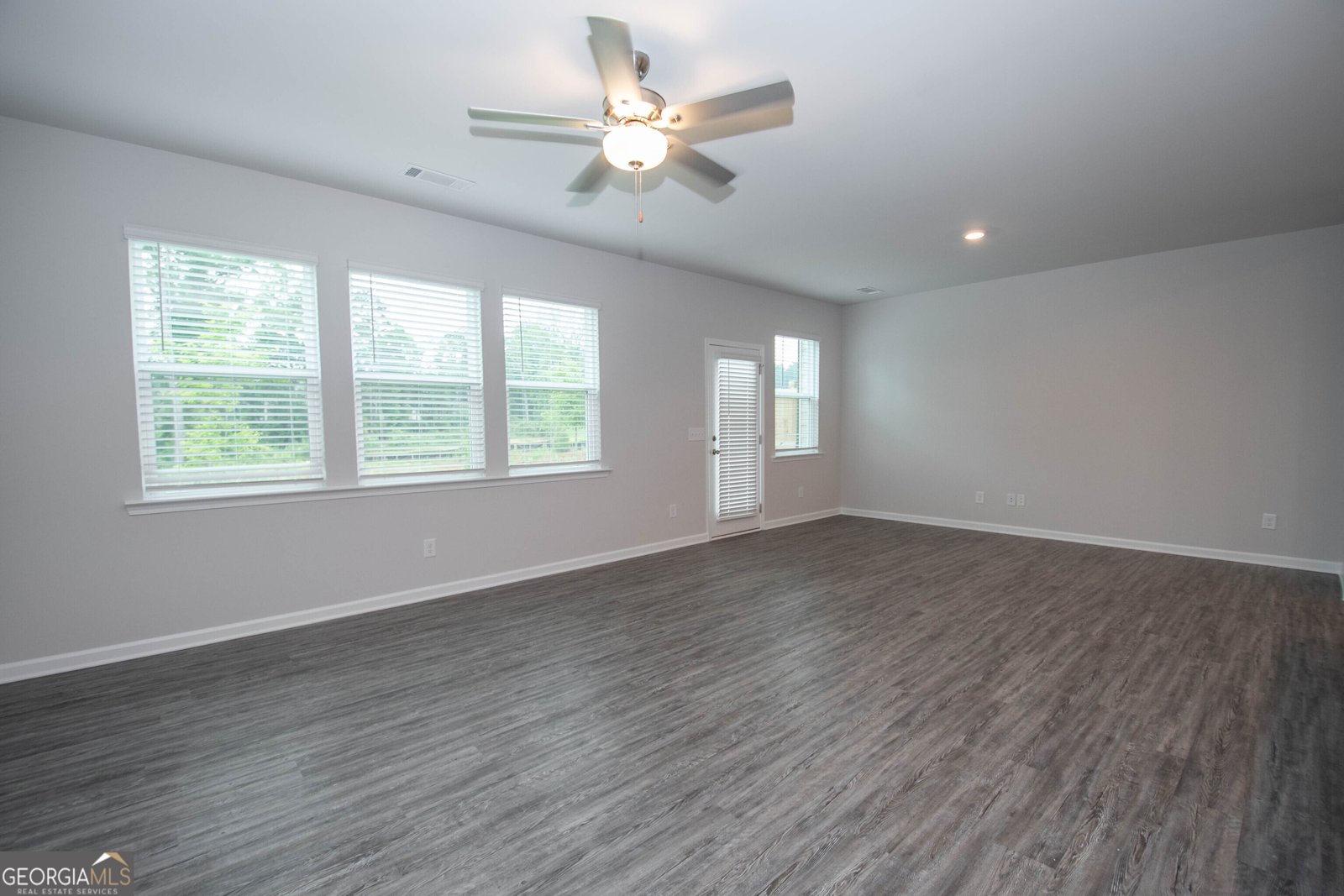 26 Sepia Oak Drive Newnan - 7