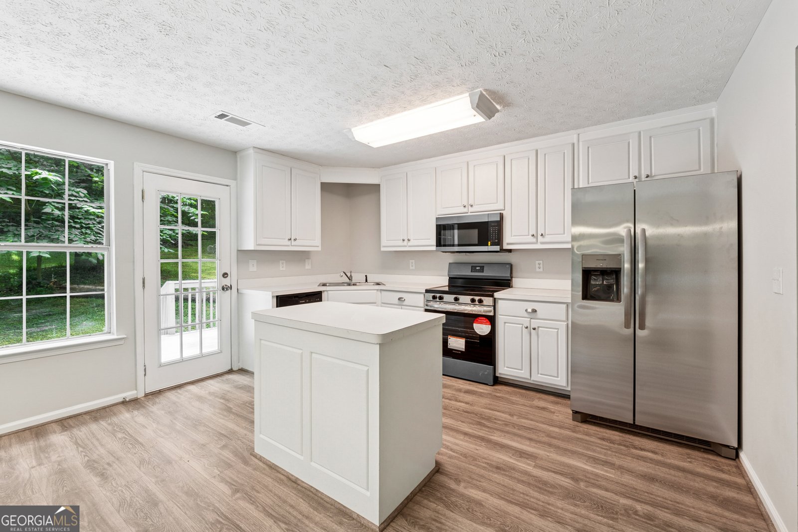 540 Alcovy Hills Drive Lawrenceville - 10