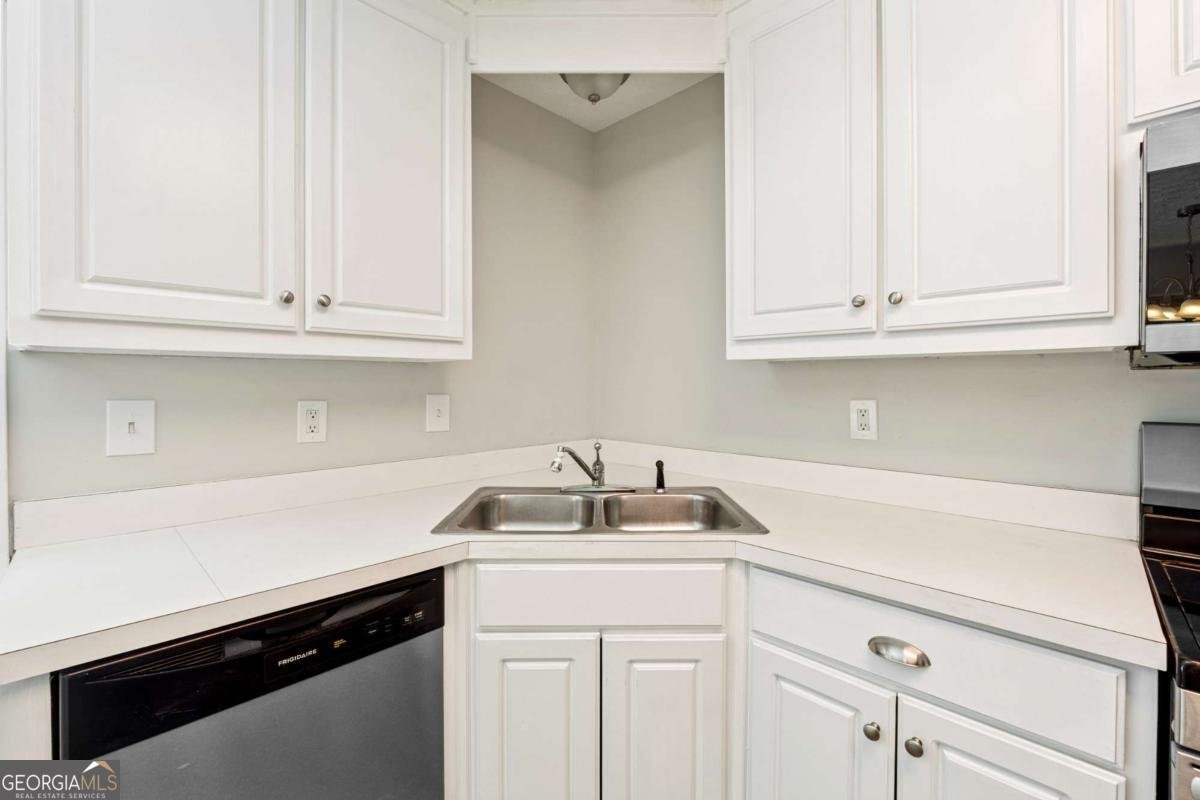 540 Alcovy Hills Drive Lawrenceville - 11
