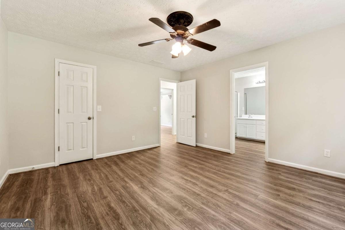 540 Alcovy Hills Drive Lawrenceville - 15
