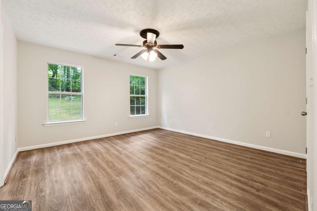 540 Alcovy Hills Drive Lawrenceville - 16