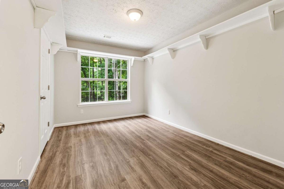 540 Alcovy Hills Drive Lawrenceville - 19