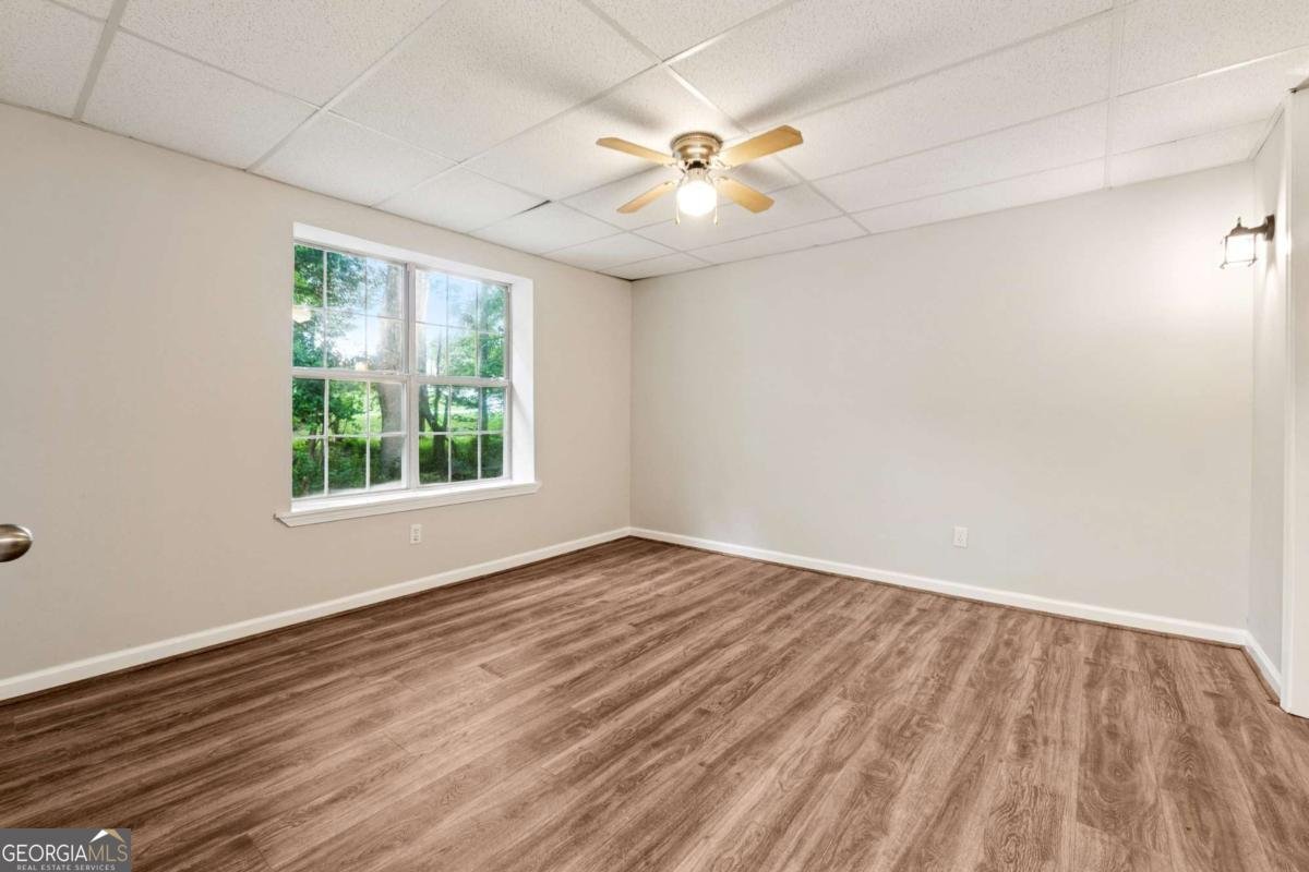 540 Alcovy Hills Drive Lawrenceville - 24