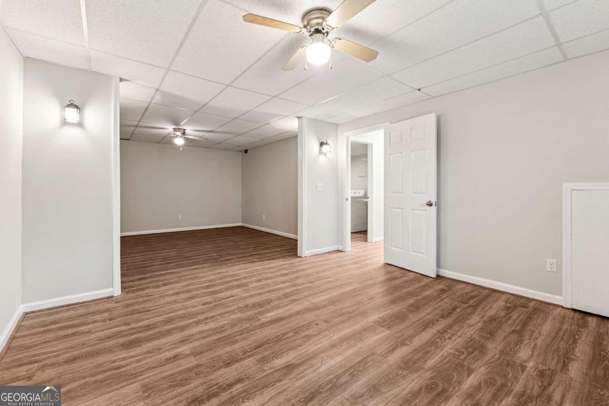 540 Alcovy Hills Drive Lawrenceville - 25
