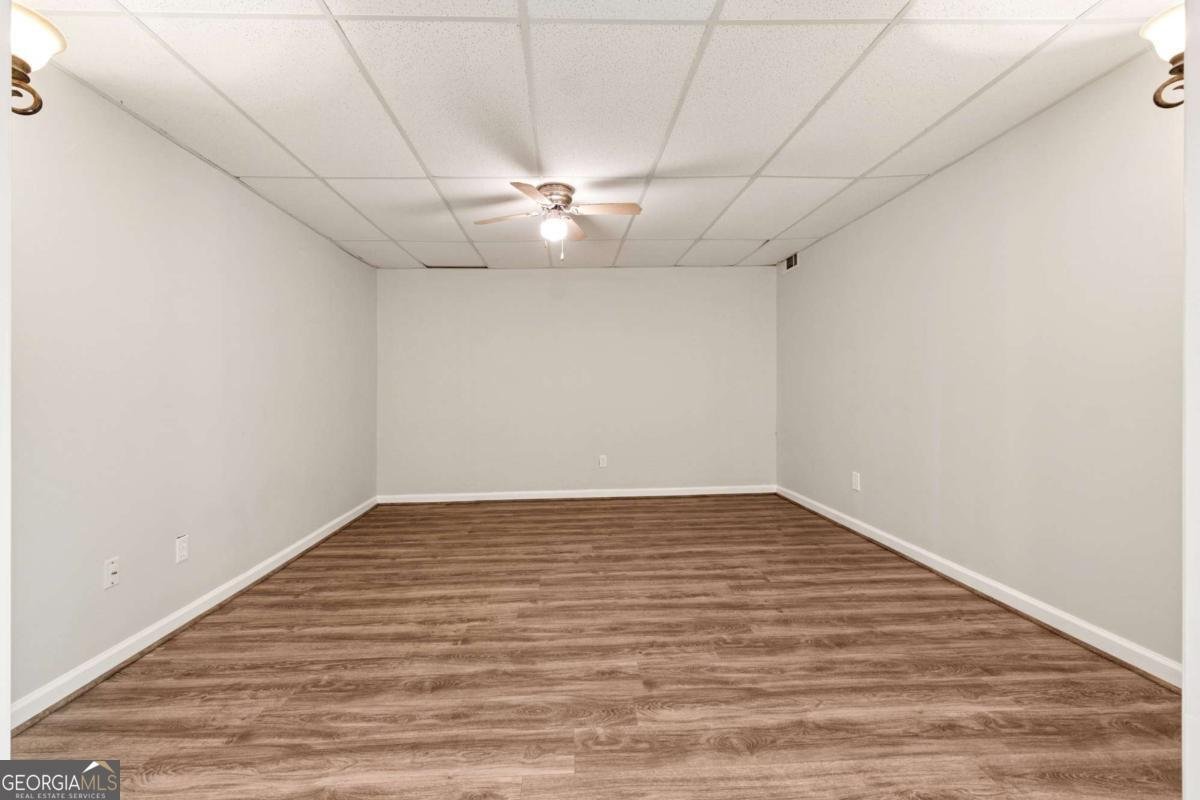 540 Alcovy Hills Drive Lawrenceville - 26