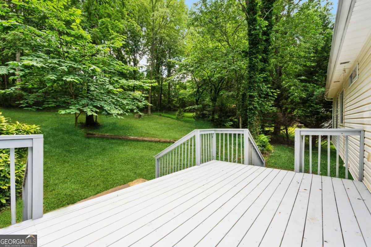 540 Alcovy Hills Drive Lawrenceville - 28