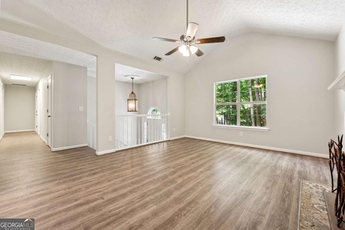 540 Alcovy Hills Drive Lawrenceville - 8